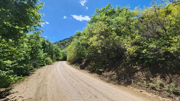 14065 E Birch Crk #D56, Fairview, UT 84629