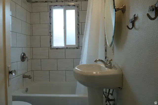 345 E Garfield Ave S, Salt Lake City, UT 84115 - #2