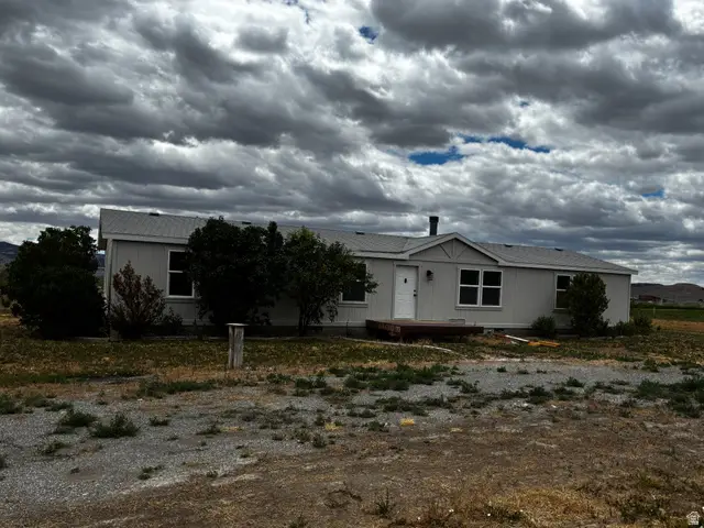 22490 W 10500 S, Stone, ID 83252 - #1