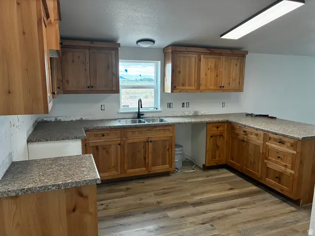 22490 W 10500 S, Stone, ID 83252 - #2