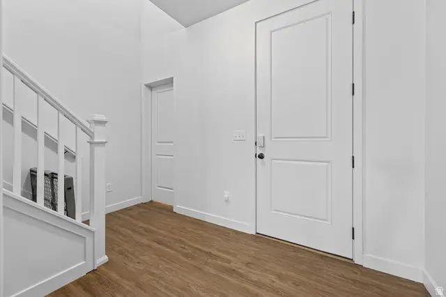 2112 W 3250 S, Syracuse, UT 84075 - #2
