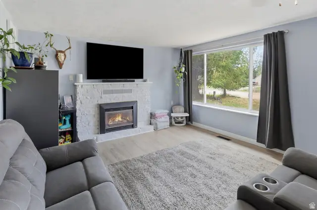 413 E 100 N, Grace, ID 83241 - #2