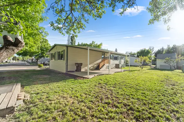 900 Century Dr #111, Ogden, UT 84404 - #3