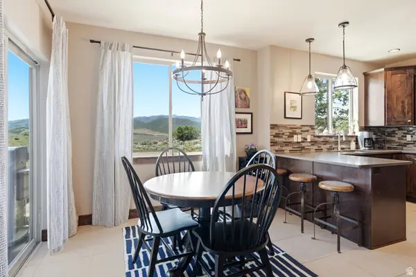 1291 W Black Rock Trl E #J, Kamas, UT 84036