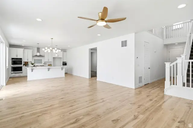 2060 W 900 N, Layton, UT 84041 - #3