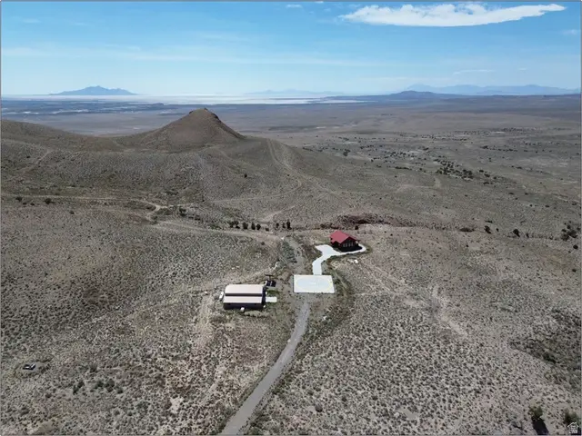 0, Park Valley, UT 84329 - #3