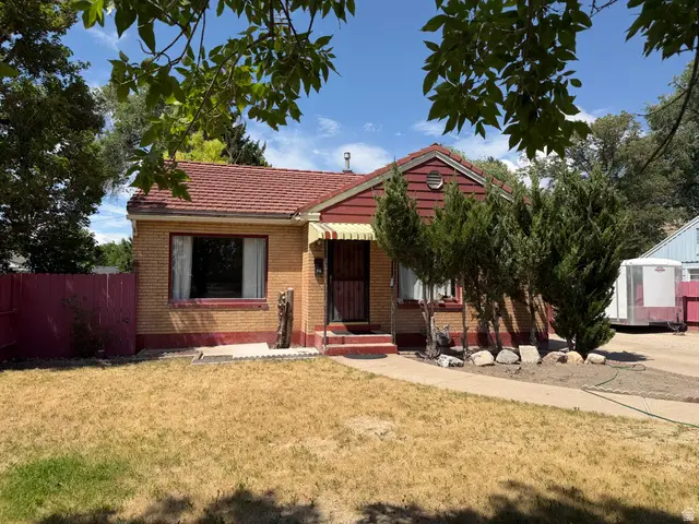 1425 E 700 N, Logan, UT 84321 - #1