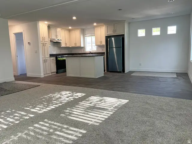 126 N 500 E #40, Vernal, UT 84078 - #2