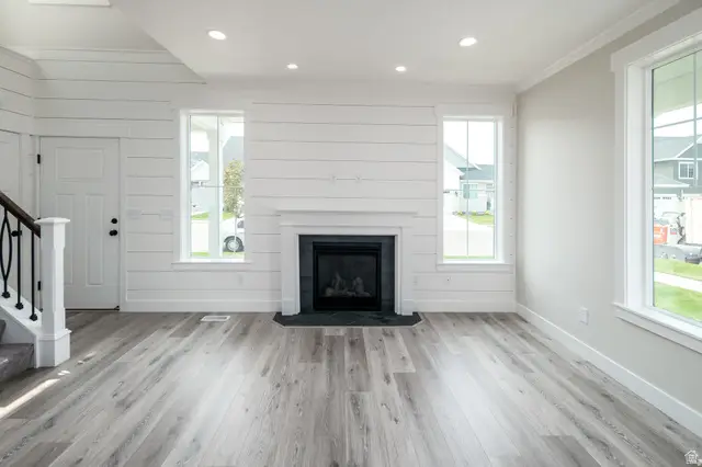8797 S Green Way E #3, Sandy, UT 84094 - #2