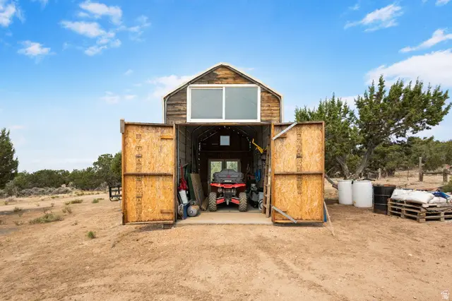 Address Withheld By Seller, Holden, UT 84636 - #1