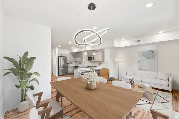 32 W 1700 S #A-14, Salt Lake City, UT 84115