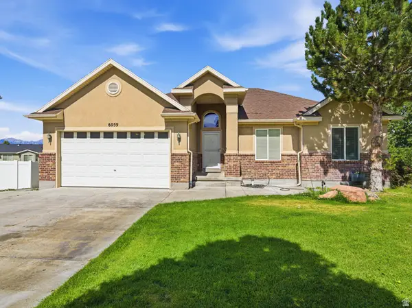 6059 Bayshore Dr, Stansbury Park, UT 84074