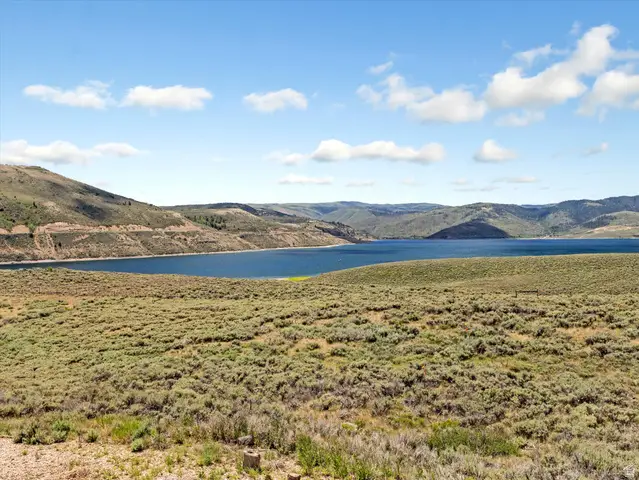 9080 Soldier Creek Way, Daniel, UT 84032 - #3