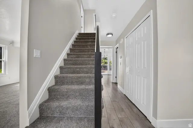 5473 S Walden Wood Cir W, Murray, UT 84123 - #3