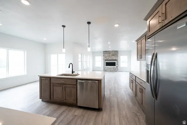 338 E 550 S #84, Willard, UT 84340 - #3