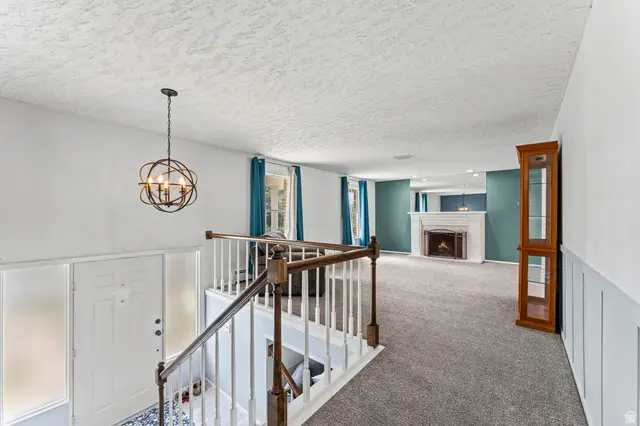 3651 N 800 W, Pleasant View, UT 84414 - #2