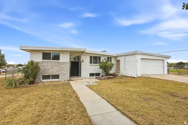 8240 W 3475 S, Magna, UT 84044 - #3