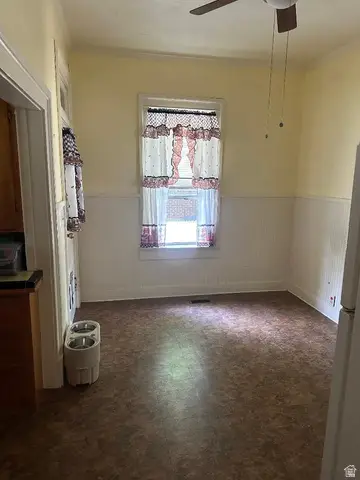 877 12th St, Ogden, UT 84404 - #3
