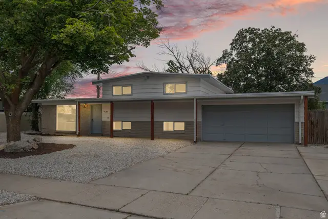 9135 S 510 E, Sandy, UT 84070 - #1