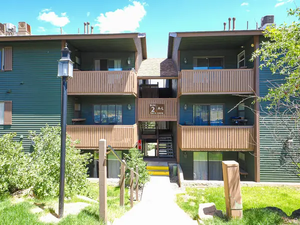 7065 N 2200 W #2A, Park City, UT 84098