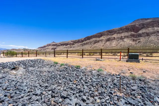 3705 S 1100 W #2, Hurricane, UT 84737 - #3