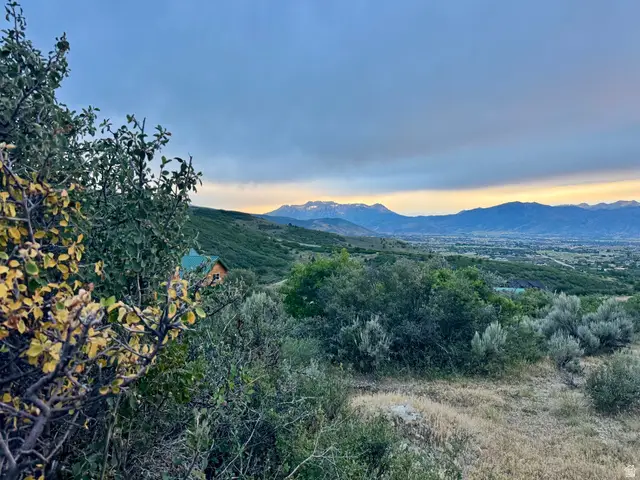 7435 E Oakview Dr #1477, Heber City, UT 84032 - #3
