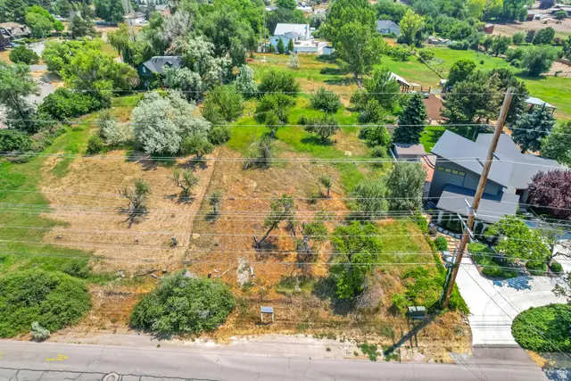 Address Withheld By Seller, Cedar Hills, UT 84062 - #3