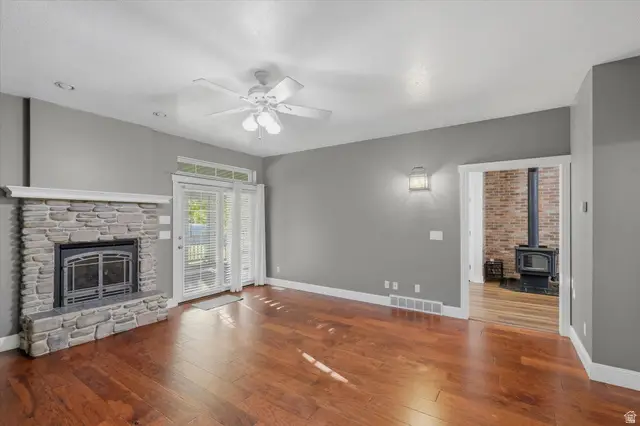 9135 S 300 W, Paradise, UT 84328 - #3