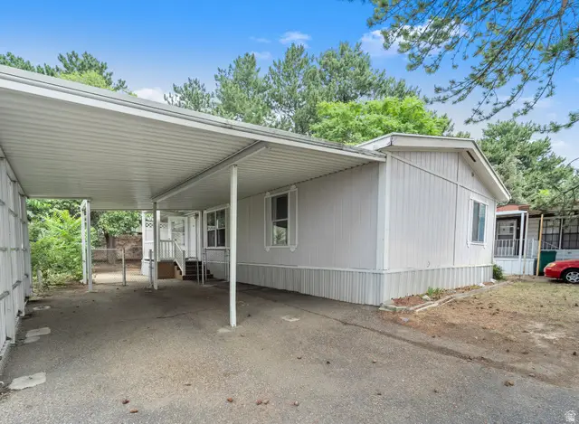 2875 400 W #7, Layton, UT 84041 - #1