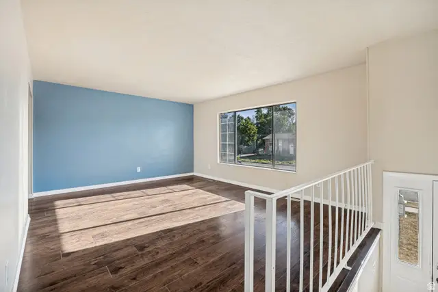 2252 S 400 W, Clearfield, UT 84015 - #3