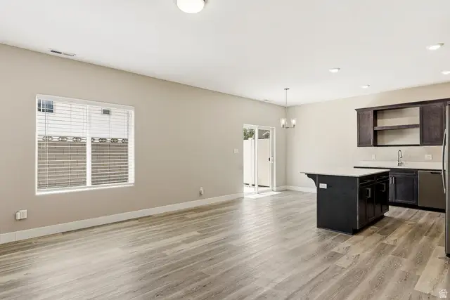 3183 W 1650 N #C, Cedar City, UT 84721 - #3