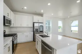 1551 S 920 W #130, Clearfield, UT 84015