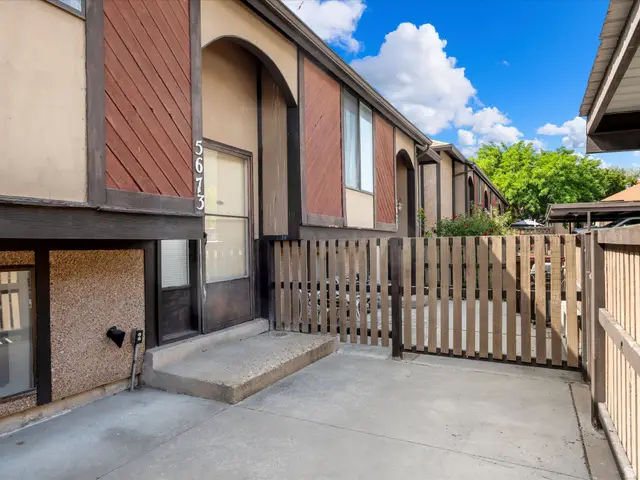 5673 S Aspen Ct, South Ogden, UT 84403 - #2
