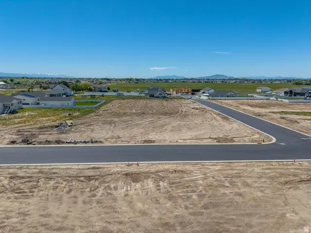 3208 S 5175 W #202, Hooper, UT 84315 - #1