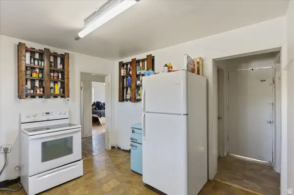 14 E Main St, Goshen, UT 84633