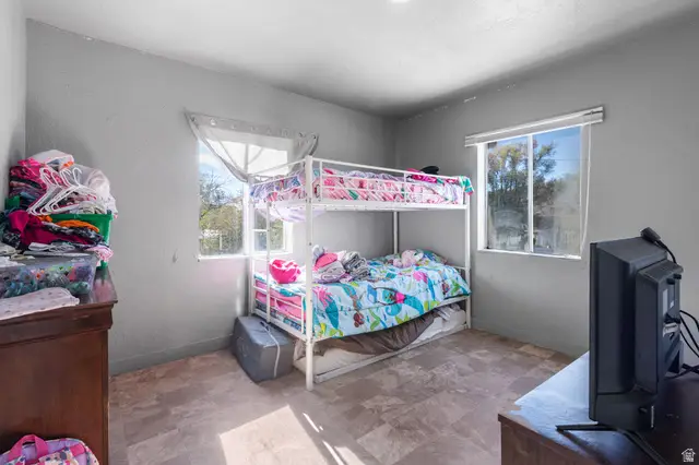 14 E Main St, Goshen, UT 84633 - #3