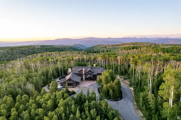 12945 Forest Crk E #78, Heber City, UT 84036