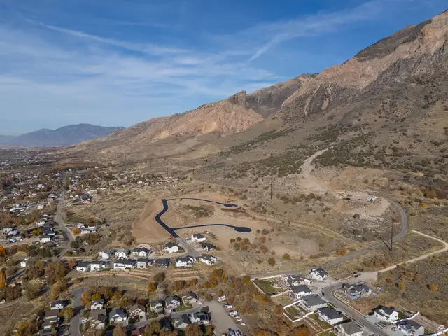 338 E 550 S #84, Willard, UT 84340 - #1