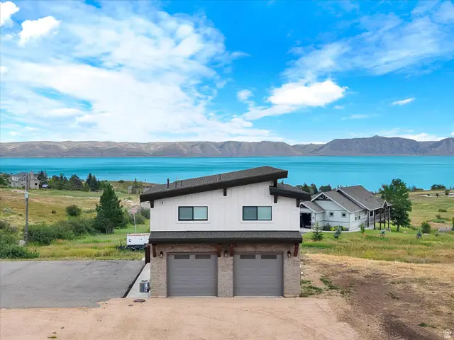 703 Loveland Ln, Fish Haven, ID 83287 - #3