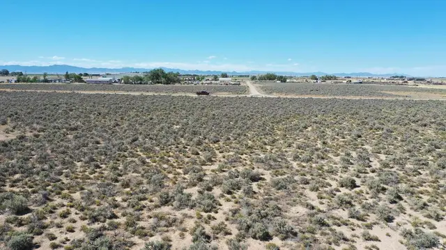 Address Withheld By Seller, Beryl, UT 84714 - #2