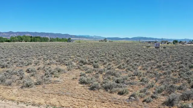 Address Withheld By Seller, Beryl, UT 84714 - #3