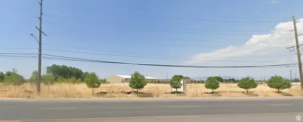 1780 S State St, Provo, UT 84606
