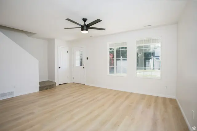 1051 E Sara Ln S, Ogden, UT 84404 - #2