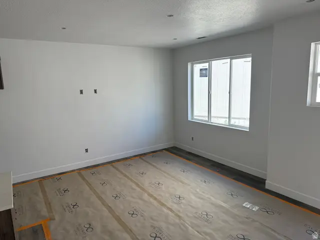 142 E 2300 N #59, North Ogden, UT 84404 - #3