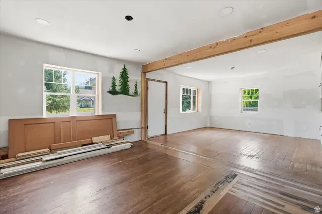 395 N 400 W, Logan, UT 84321 - #3