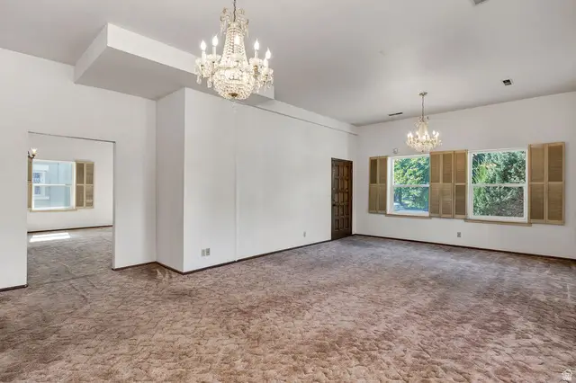 299 W Center St #2, Logan, UT 84321 - #3