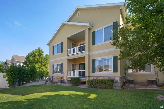 1068 Canyon Meadow Drive #8, Provo, UT 84606 - #1