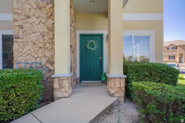 1068 Canyon Meadow Drive #8, Provo, UT 84606 - #3