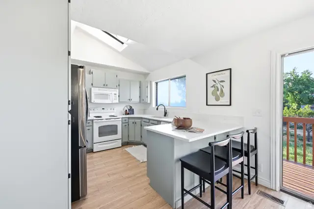 3510 W 5175 S, Roy, UT 84067 - #3