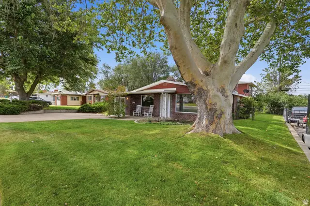 116 W 600 N, Clearfield, UT 84015 - #2